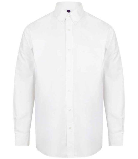 H510 White Front