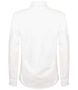 H511 White Back