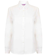 H511 White Front