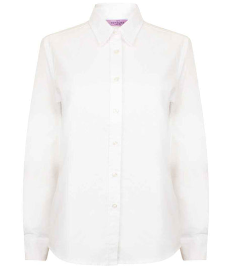 H511 White Front
