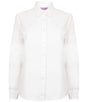 H511 White Front