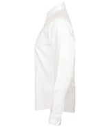 H511 White Left
