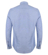 H512S Blue Back