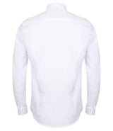 H512S White Back