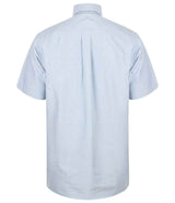 H515 Blue Back