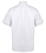 H515 White Back