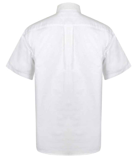 H515 White Back