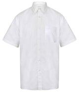 H515 White Front