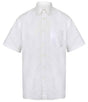 H515 White Front