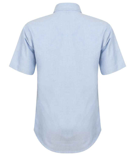 H516 Blue Back