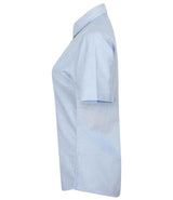 H516 Blue Left
