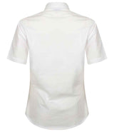 H516 White Back