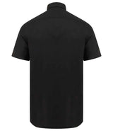 H517R Black Back