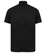 H517S Black Front