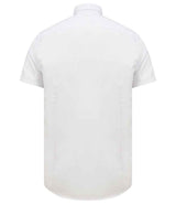 H517S White Back