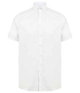 H517S White Front