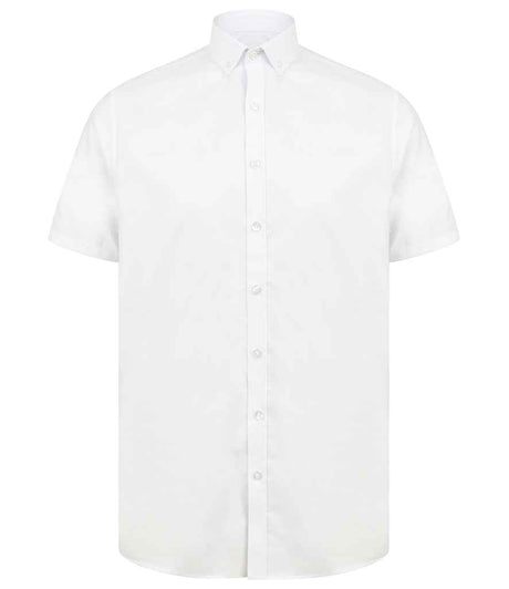 H517S White Front