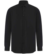 H582 Black Front