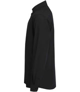 H582 Black Left