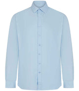 H582 Light Blue Front