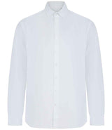 H582 White Front
