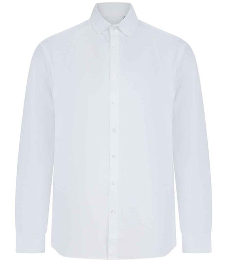 H582 White Front