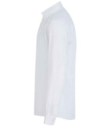 H582 White Left