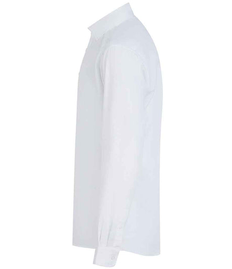 H582 White Left