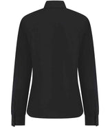 H583 Black Back