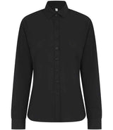 H583 Black Front