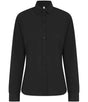 H583 Black Front
