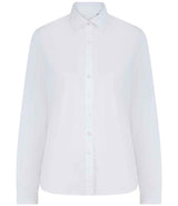 H583 White Front