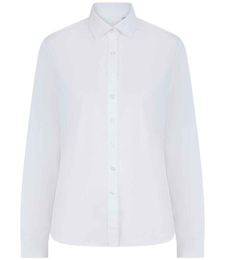 H583 White Front