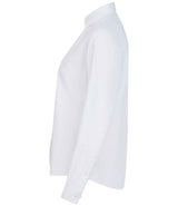 H583 White Left