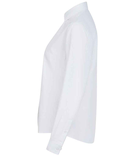 H583 White Left