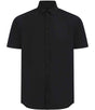 H588 Black Front