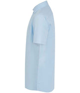 H588 Light Blue Left
