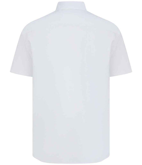 H588 White Back