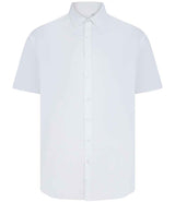 H588 White Front