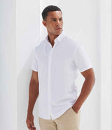 H588 White Model
