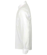 H590 White Left