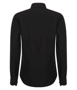 H591 Black Back