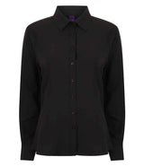 H591 Black Front