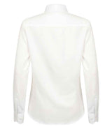 H591 White Back