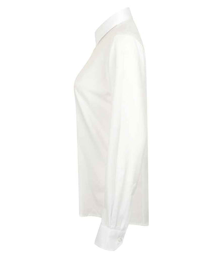 H591 White Left