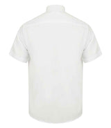 H595 White Back