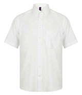 H595 White Front