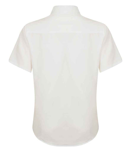 H596 White Back