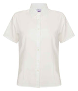 H596 White Front