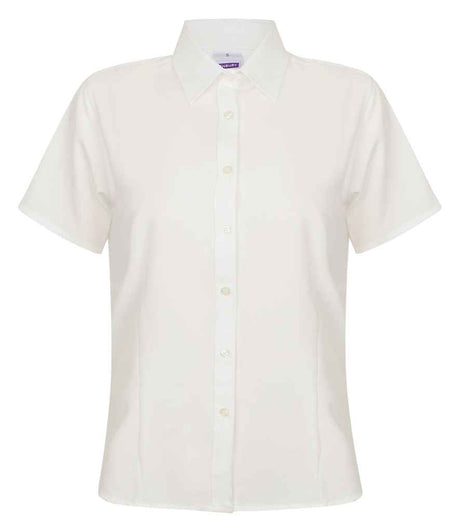 H596 White Front